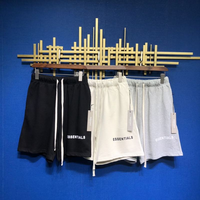 Europe American Summer Fashion Women Men Shorts Hip Hop casual High Street Cotton Beach pants, Beige
Europe American Summer Fashion Women Men Shorts Hip Hop casual High Street Cotton Beach pants, Beige