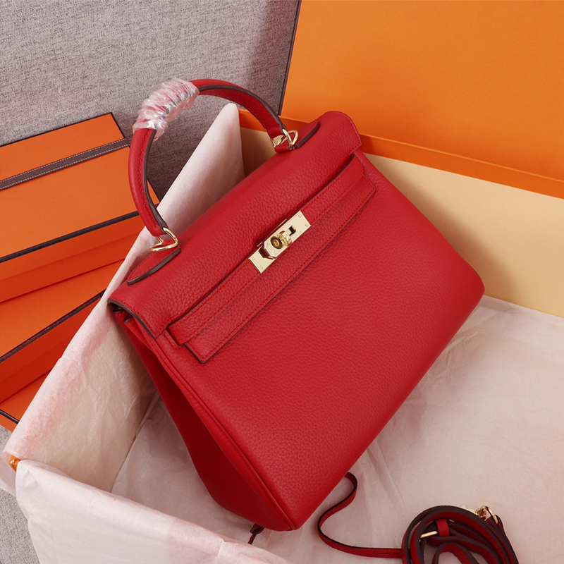 Pink sugao luxury handbag women tote bags designer purse brand handbag genuine leather shoulder handbags top quality small shopping bag
Pink sugao luxury handbag women tote bags designer purse brand handbag genuine leather shoulder handbags top quality small shopping bag