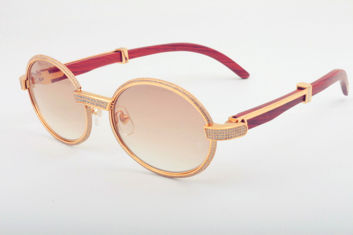 2019 new free shipping natural wooden temples too glasses 7550178 high quality sunglasses full frame diamond package size 55 -22-135mm
2019 new free shipping natural wooden temples too glasses 7550178 high quality sunglasses full frame diamond package size 55 -22-135mm