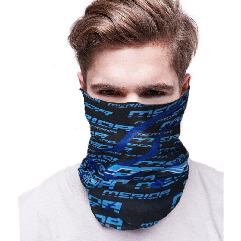 20 style Magic Head Scarf Scarves Multifunctional Headscarf Cycling Running Winter Mask Headband Outdoor Face Mesh Buff Bandanas, 14
20 style Magic Head Scarf Scarves Multifunctional Headscarf Cycling Running Winter Mask Headband Outdoor Face Mesh Buff Bandanas, 14