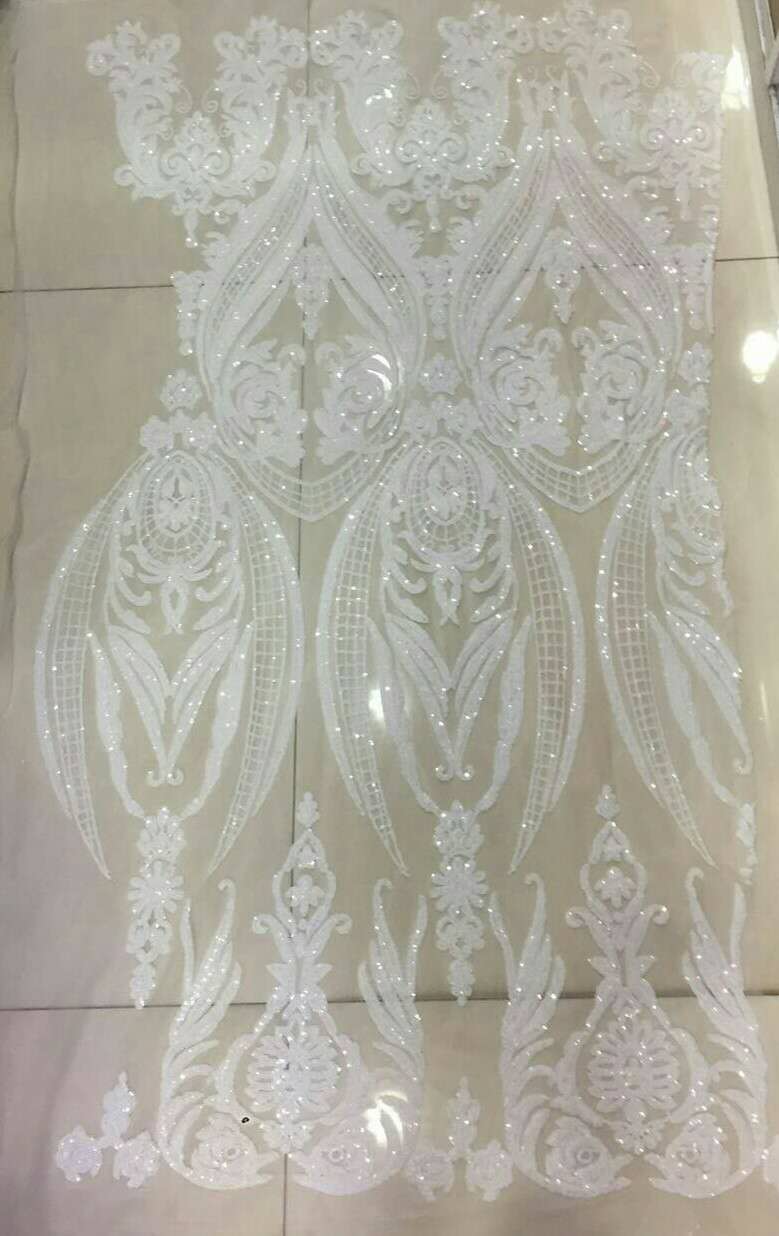 Sparkly Sivler Sequined Mermaid Prom Dresses Halter Backless Appliques Long Pageant Dress Women Girls Bridesmaid Special Occasion Gowns Custom Made