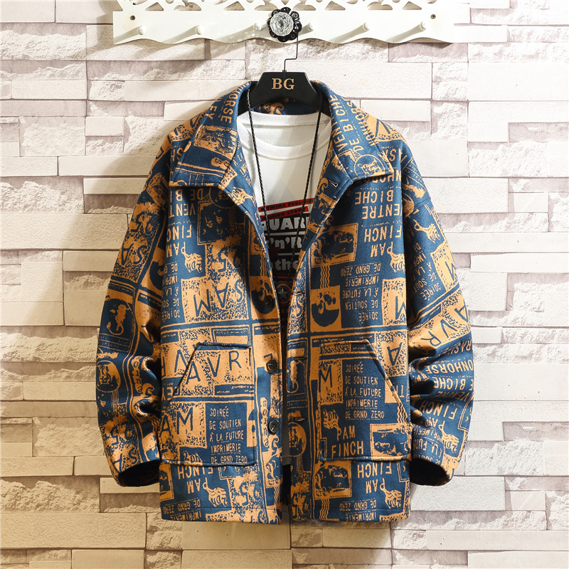 Windbreaker Sport Coat Mens and Jackets Winter Parka Men Ropa De Hombre Invierno Moda Erkek Palto Students New GG50dy008
Windbreaker Sport Coat Mens and Jackets Winter Parka Men Ropa De Hombre Invierno Moda Erkek Palto Students New GG50dy008