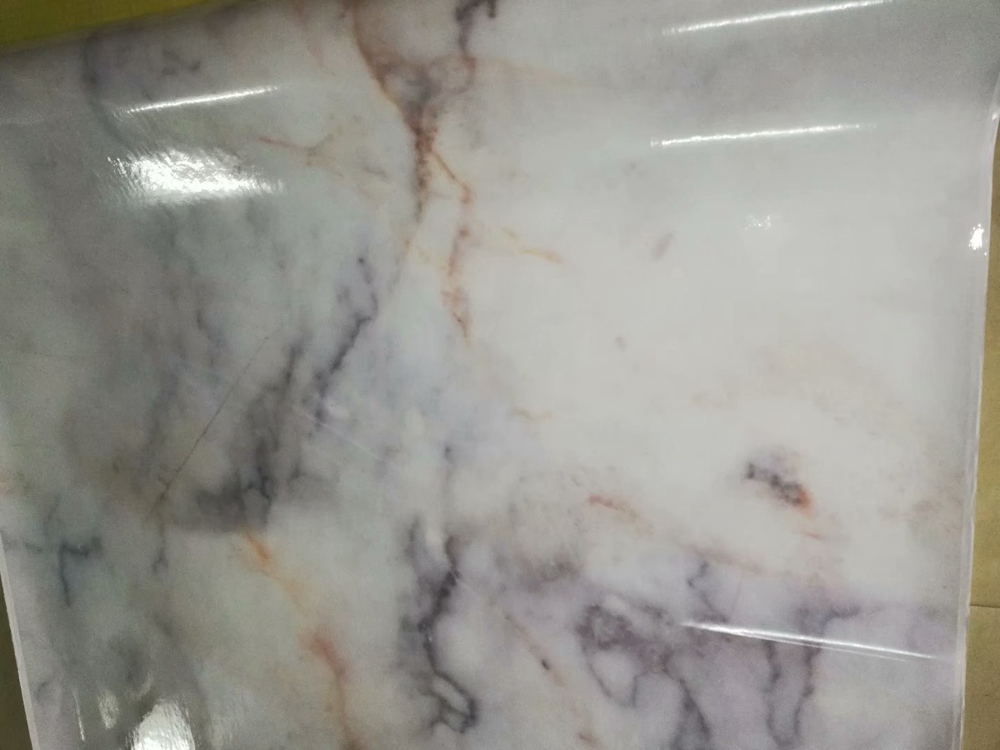 Marble pattern Camouflage Vinyl wrap for car wrap covering Camo Truck Wrap covering foil Self adhesive sticker 1.52x30m 5x98ft