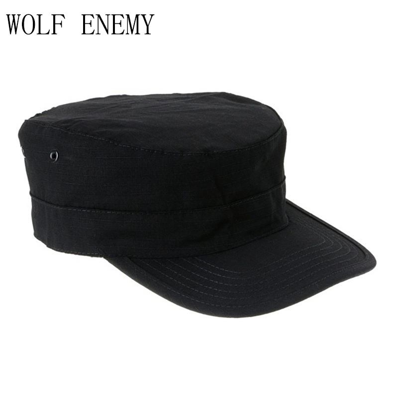 Desert German Digital Woodland Black ACU Forest Camo Camouflage Army Hunting Tactical Cap Caps Hat Hot Selling, Fg
Desert German Digital Woodland Black ACU Forest Camo Camouflage Army Hunting Tactical Cap Caps Hat Hot Selling, Fg