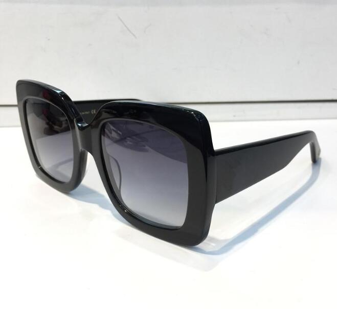 TOP brand With Box designer sunglasses luxury women des lunettes de soleil occhiali da sole firm summer Style UV Protection lover gift LZ52
TOP brand With Box designer sunglasses luxury women des lunettes de soleil occhiali da sole firm summer Style UV Protection lover gift LZ52