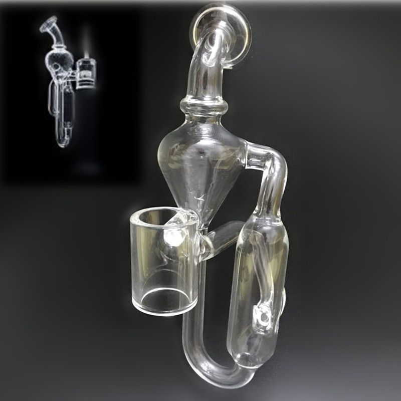 Skull Glass Bubbler Tube Replacement for Cpenail Dab Wax Pen Kit Special Bubblers Hookahs Bongs Water Filter
Skull Glass Bubbler Tube Replacement for Cpenail Dab Wax Pen Kit Special Bubblers Hookahs Bongs Water Filter