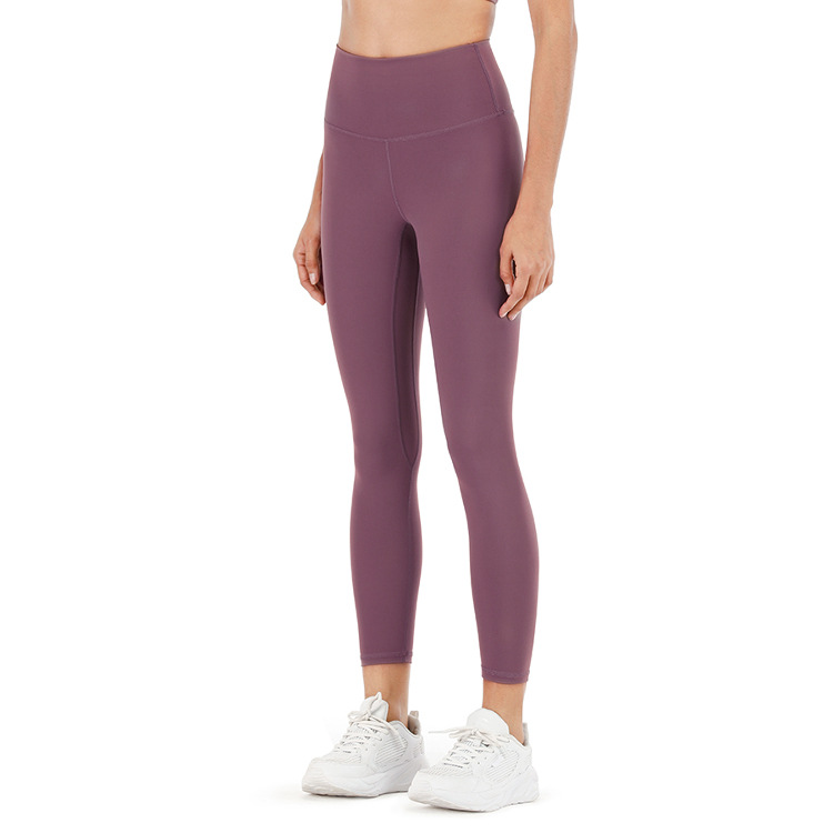 ELLSIKO Summer 2020 Trousers Women' Chic Yoga Pants High Quality Sport Leggings Sports Leggings Academia Roupa Feminina, Green
ELLSIKO Summer 2020 Trousers Women' Chic Yoga Pants High Quality Sport Leggings Sports Leggings Academia Roupa Feminina, Green