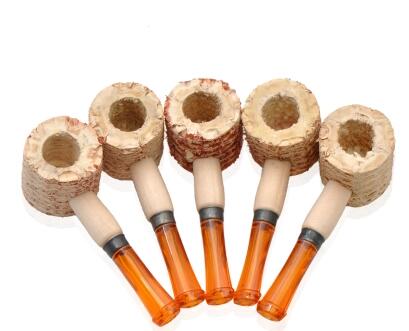 free shipping wholesale mini naturel corn cob tobacco pipe as healthy smoke cigarette filter,eco-friendly plant smoking set!
free shipping wholesale mini naturel corn cob tobacco pipe as healthy smoke cigarette filter,eco-friendly plant smoking set!