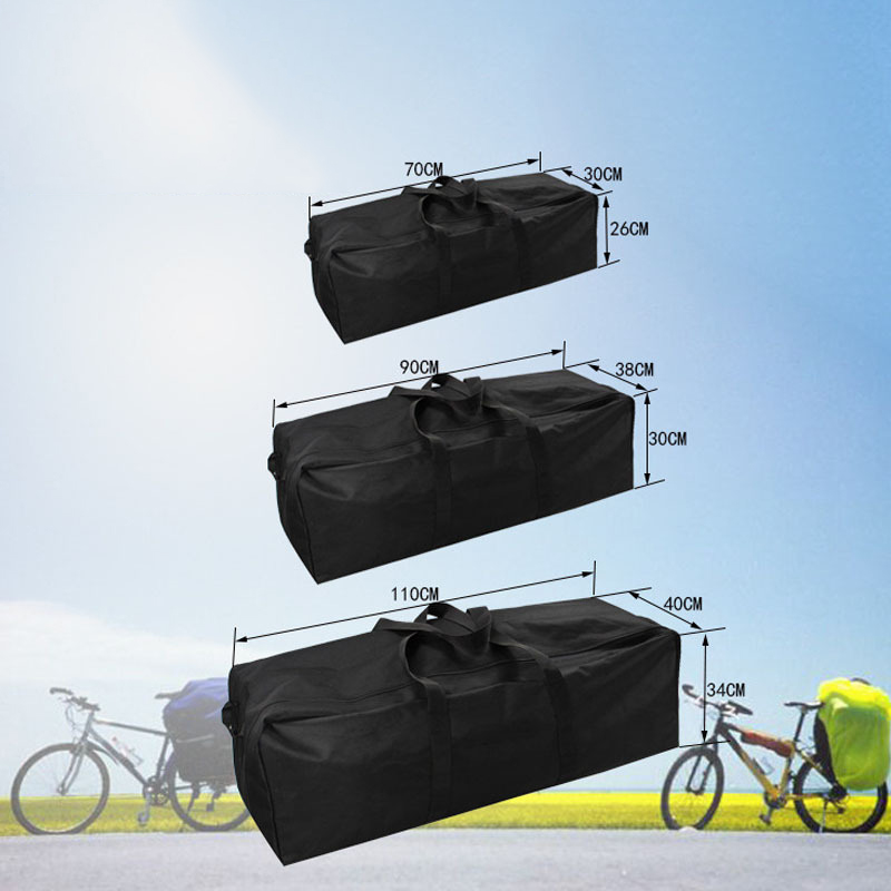 Men Hiking Camping Bag Large Waterproof Backpack Outdoor Travel Driving Luggage Duffle Casual Bicycle Riding Blosa, Gray s
Men Hiking Camping Bag Large Waterproof Backpack Outdoor Travel Driving Luggage Duffle Casual Bicycle Riding Blosa, Gray s