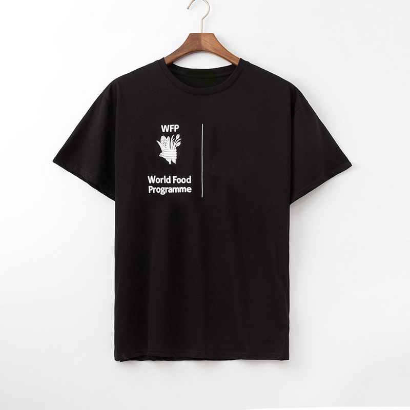 Famous Mens T Shirt Polos Men Women Letter Print Short Sleeve Fashion Mens Stylist Casual Round Neck Tees Size M-XXL, White
Famous Mens T Shirt Polos Men Women Letter Print Short Sleeve Fashion Mens Stylist Casual Round Neck Tees Size M-XXL, White