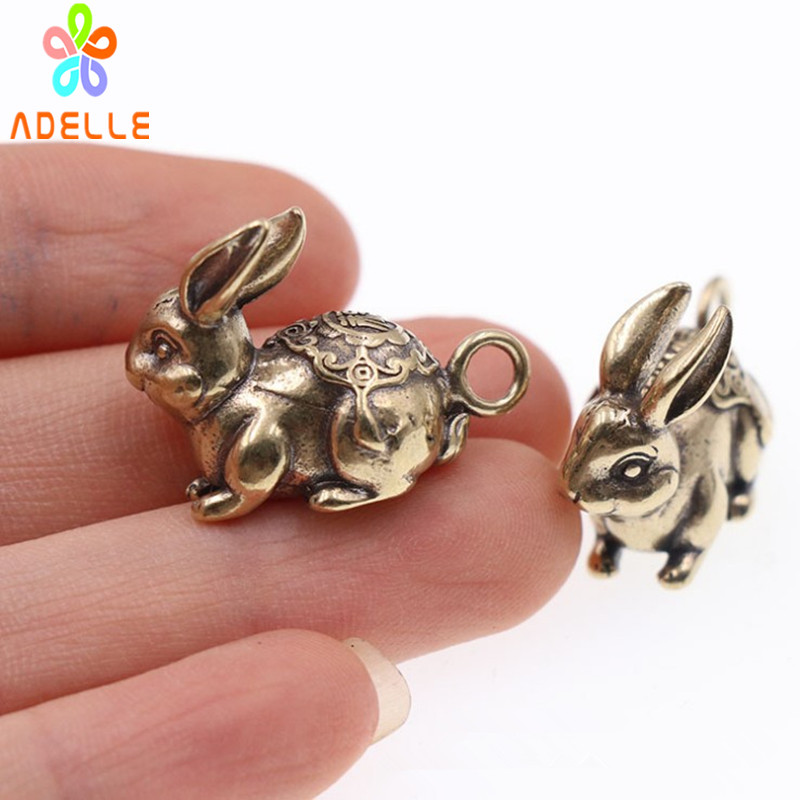 2x 100% Solid Brass Vintage Carving Handmade Keyring Car Accessory DIY Jelwery Pendant Gift Finding Free Shipping HOT
2x 100% Solid Brass Vintage Carving Handmade Keyring Car Accessory DIY Jelwery Pendant Gift Finding Free Shipping HOT