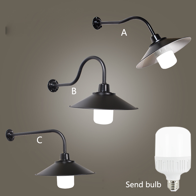 Home Waterproof Out… - image