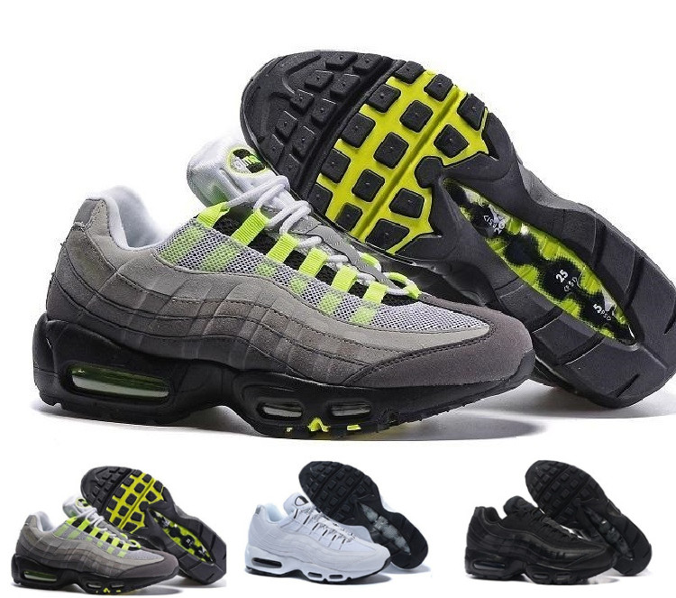 Wholesale 2019 spring and autumn yellow gray black youth men and women fashion sneakers EUR 40-45
Wholesale 2019 spring and autumn yellow gray black youth men and women fashion sneakers EUR 40-45
