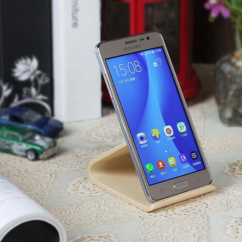 Refurbished Original Samsung Galaxy On5 G5500 4G LTE 5.0inch Dual SIM QuadCore 1.5GB RAM 8GB ROM 8MP Android Mobile Phone dhl
Refurbished Original Samsung Galaxy On5 G5500 4G LTE 5.0inch Dual SIM QuadCore 1.5GB RAM 8GB ROM 8MP Android Mobile Phone dhl