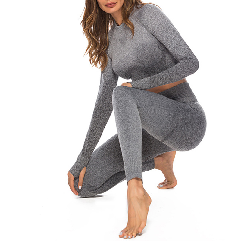 2pcs Women Yoga Clothes Set Bra Vest Tops High Waisted Pants Sport Trouser Leggings EDF88, Green
2pcs Women Yoga Clothes Set Bra Vest Tops High Waisted Pants Sport Trouser Leggings EDF88, Green