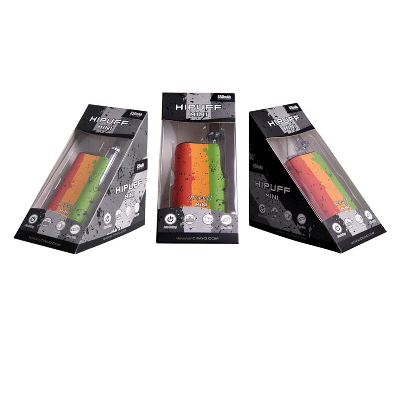 703C mini vape box mod battery 650mah micro USB charger for 510 thread thick oil cartridge
703C mini vape box mod battery 650mah micro USB charger for 510 thread thick oil cartridge