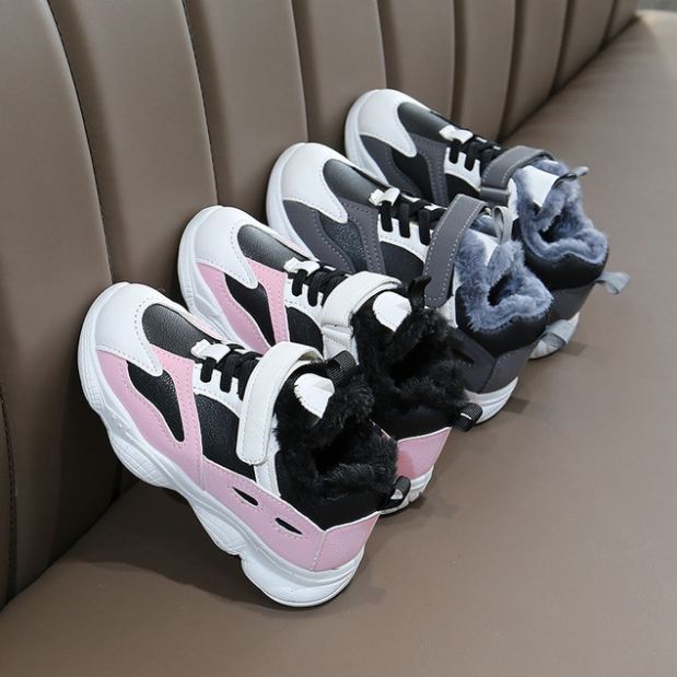 Unisex kids casual shoes Flexible Toddler boy shoes comfortable Spring Autumn Kids Footwear for gift New Arrival
Unisex kids casual shoes Flexible Toddler boy shoes comfortable Spring Autumn Kids Footwear for gift New Arrival