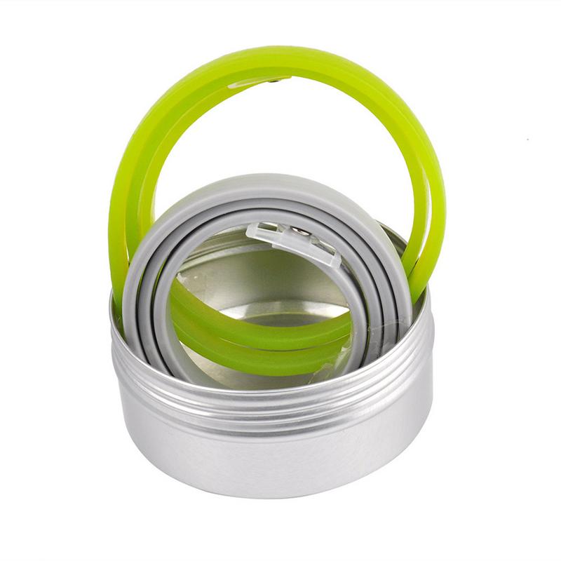 2pcs Universal Pet Collar for Cat Dog Protection Against Flea Mosquito Ticks Lice Natural Deworming Essential Oil Pet Collar
2pcs Universal Pet Collar for Cat Dog Protection Against Flea Mosquito Ticks Lice Natural Deworming Essential Oil Pet Collar