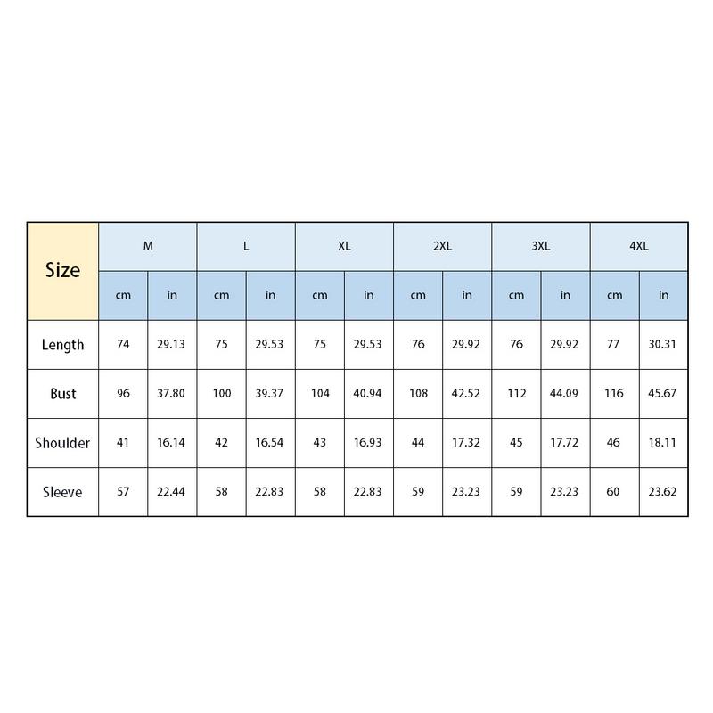 Autumn And Winter Faux Fur Coat Women Fashion Temperament Keep Warm Coat Long Sleeve Long Section Fur Faux
