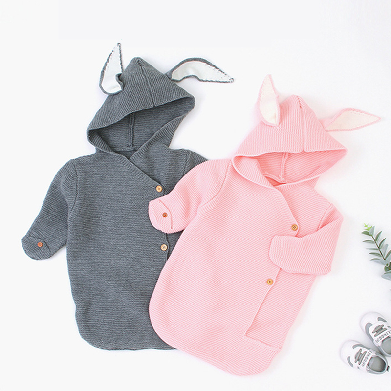 2020 Autumn Winter New Baby Boy Girl Knitted Sleeping Bag Clothes Infant Baby Boy Girl Hold Blanket Sleeping Bag, 82w340 gray
2020 Autumn Winter New Baby Boy Girl Knitted Sleeping Bag Clothes Infant Baby Boy Girl Hold Blanket Sleeping Bag, 82w340 gray