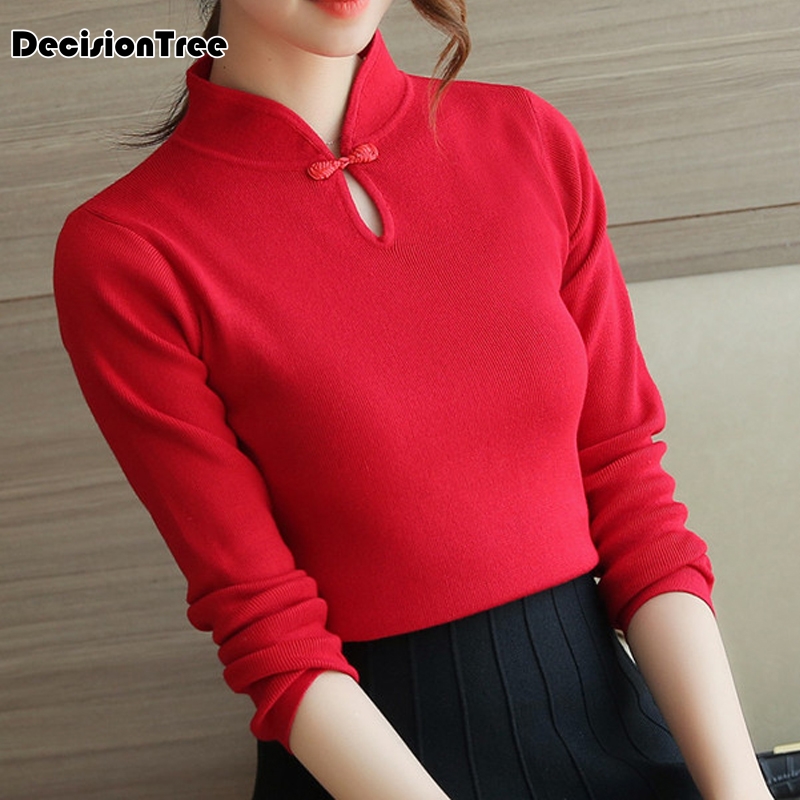 2019 new lurex sweater women long sleeve pullover women basic sweaters korean style knit tops femme tops
2019 new lurex sweater women long sleeve pullover women basic sweaters korean style knit tops femme tops