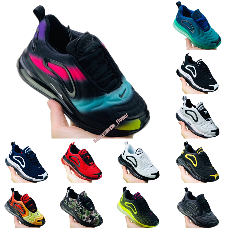 72 Kids Baby Running Shoes Boys Girls Black White Red Blue Sports Air Sneakers hoes Size 28-35, 1:1
72 Kids Baby Running Shoes Boys Girls Black White Red Blue Sports Air Sneakers hoes Size 28-35, 1:1
