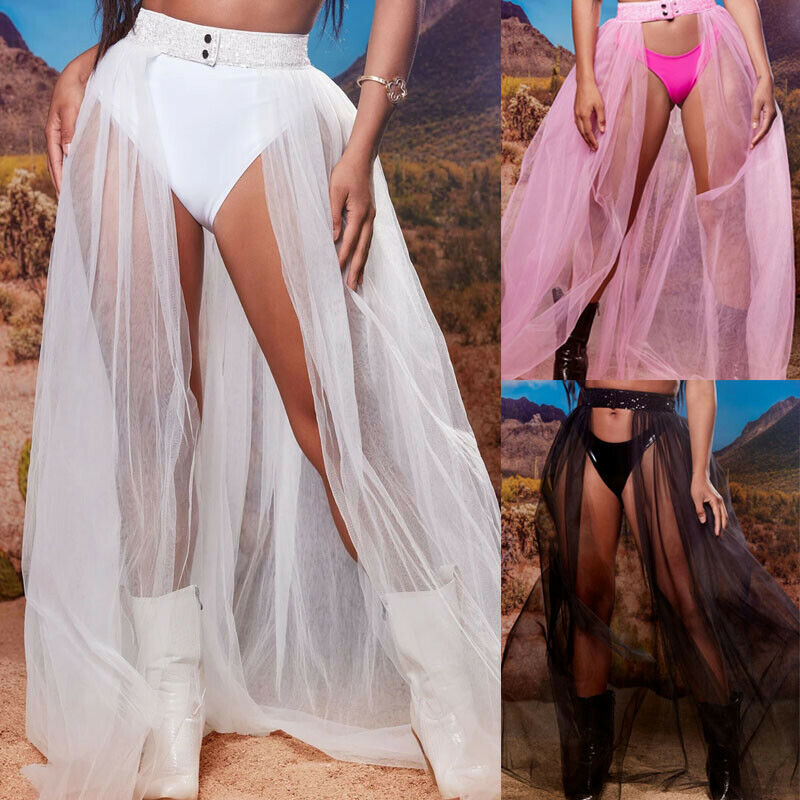 NEW Fashion Women BOHO Chiffon High Waist Dress Fashion Sexy Skater Flared Pleated Long Skirt
NEW Fashion Women BOHO Chiffon High Waist Dress Fashion Sexy Skater Flared Pleated Long Skirt