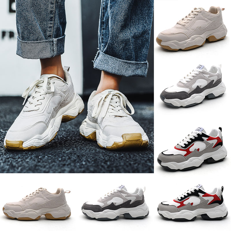 Drop shipping Black Blue Grey Low cut Brown Men Casual shoes comfortable Cheap breathable women men shoe sports sneakers 39-44, A1
Drop shipping Black Blue Grey Low cut Brown Men Casual shoes comfortable Cheap breathable women men shoe sports sneakers 39-44, A1