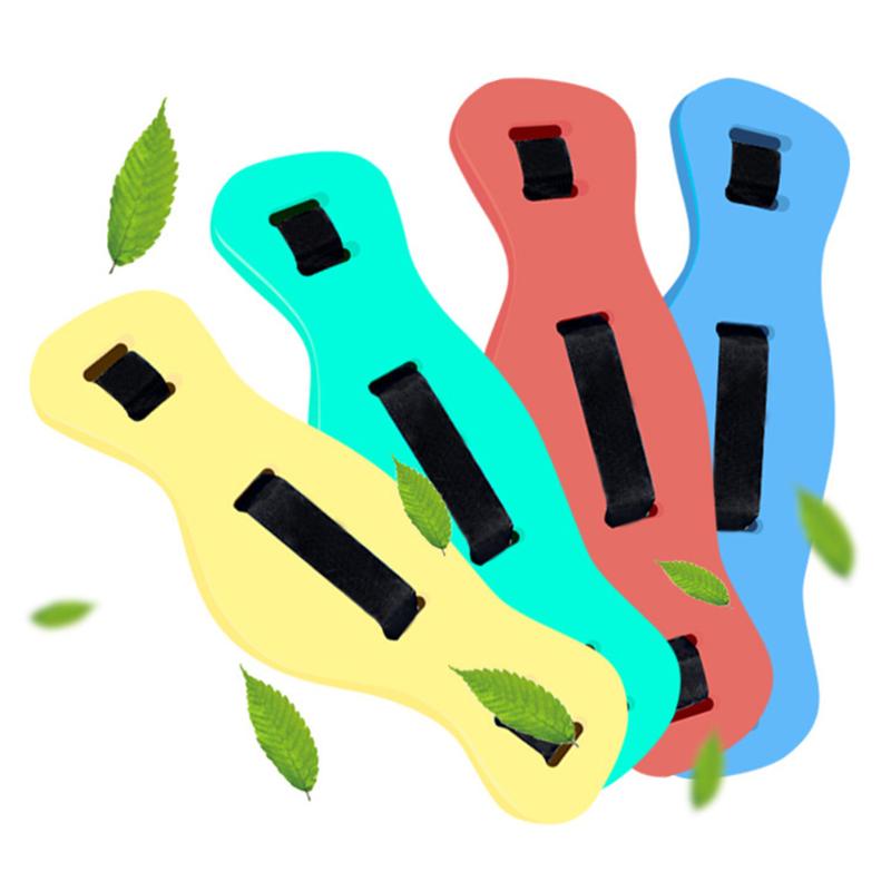 Exercise Swimming Train Equipment EVA Foam Belt Quick Dry Foam Floating Board Adjustable buckles Belts Swim Tools
Exercise Swimming Train Equipment EVA Foam Belt Quick Dry Foam Floating Board Adjustable buckles Belts Swim Tools