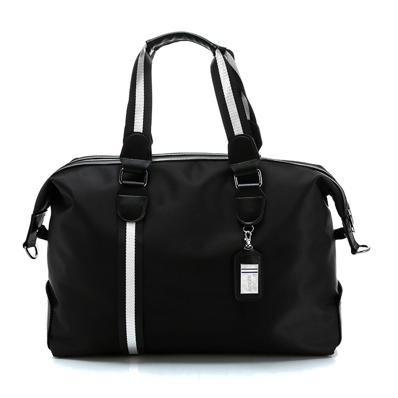Pink Sugao men and women duffel bag designer duffel bags hot sales shoulder bags outside travel bag handbag business tote bag BHP, Customize
Pink Sugao men and women duffel bag designer duffel bags hot sales shoulder bags outside travel bag handbag business tote bag BHP, Customize