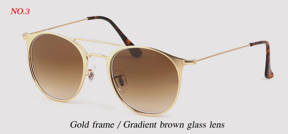 Wholesale-brand new designer fashion 3546 METAL Sunglasses Women Female Sun Glasses For Driving Ladies Luxury UV400 metal gradient gafas
Wholesale-brand new designer fashion 3546 METAL Sunglasses Women Female Sun Glasses For Driving Ladies Luxury UV400 metal gradient gafas