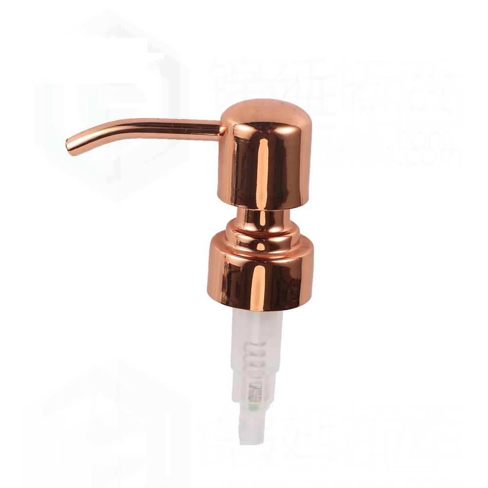 28/400 Oil Rubbed Bronze Bird Head Liquid Replacement Soap Pump White Silver Brass Black 304 Stainless Steel Silve Jar not in Dispenscluded