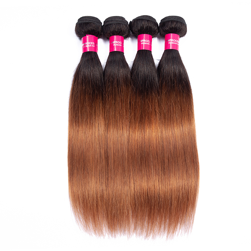 3 Bundle Deals Ombre Silky Straight Brazilian Ombre Hair 1b 30 Ombre Straight Hair Wefts Brazilian Straight Human Hair Weave, Ombre color
3 Bundle Deals Ombre Silky Straight Brazilian Ombre Hair 1b 30 Ombre Straight Hair Wefts Brazilian Straight Human Hair Weave, Ombre color