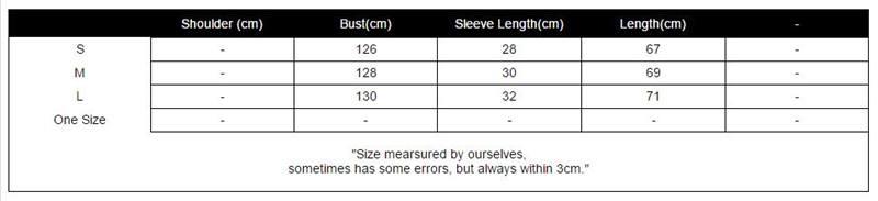 Wholesale-Neploe Japanese Women Cardigan Half Sleeve V-neck Kimono Blouses Chinese Dragon Print Coat Loose Sun-protective Shirts 35349
