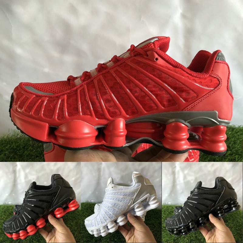 Men TL Skepta running shoes speed red black metallic gold white multi color Neymar men women fashion luxury designer trainers EUR 36-45
Men TL Skepta running shoes speed red black metallic gold white multi color Neymar men women fashion luxury designer trainers EUR 36-45