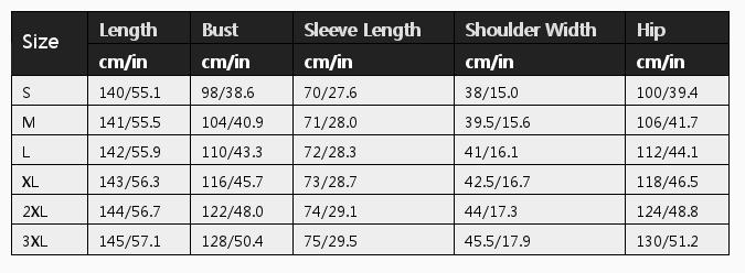 Women Winter Warm Snowsuit Outdoor Sports Pants Ski Suit Waterproof Jumpsuit Fashion Overalls For Women Macacao Feminino