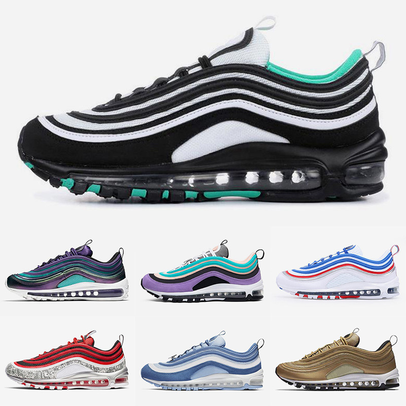 Iridescent shoes Bright Citron Red Leopard UNDEFEATED running Triple white Mustard red Metallic Gold trainer sports sneakers
Iridescent shoes Bright Citron Red Leopard UNDEFEATED running Triple white Mustard red Metallic Gold trainer sports sneakers