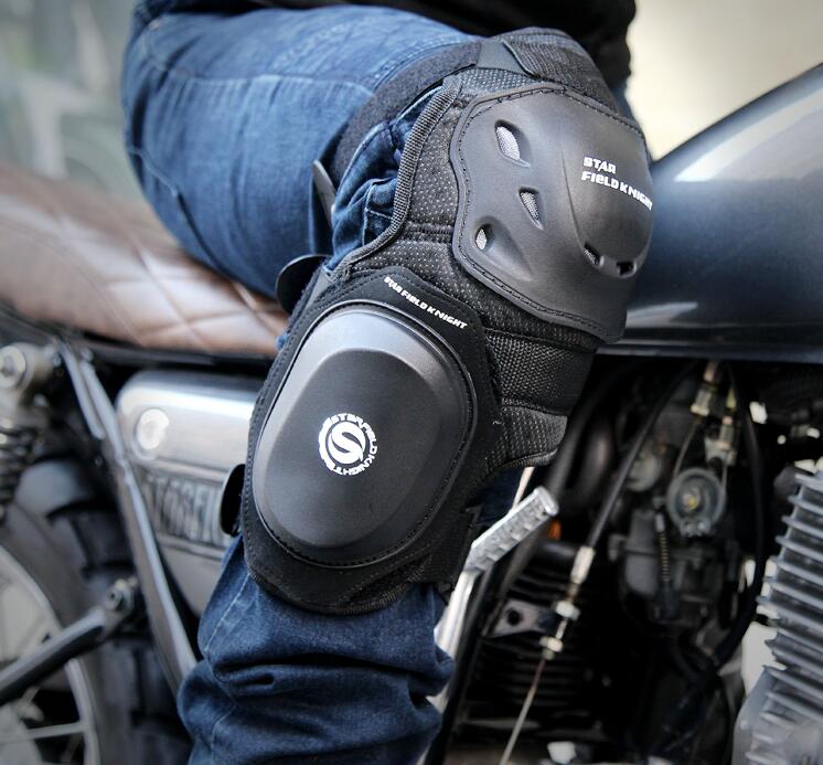 Track motorcycle anti-fall knee pads motorcycle racing bending slider road motorcycle racing riding leggings grinding bag
Track motorcycle anti-fall knee pads motorcycle racing bending slider road motorcycle racing riding leggings grinding bag