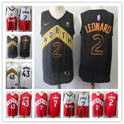 Mens 1 Tracy McGrady Toronto Raptors City Jersey Edition Kawhi Leonard Kyle Lowry Carter Vanvleet Siakam nba Serge Ibaka Jerseys, 11
Mens 1 Tracy McGrady Toronto Raptors City Jersey Edition Kawhi Leonard Kyle Lowry Carter Vanvleet Siakam nba Serge Ibaka Jerseys, 11