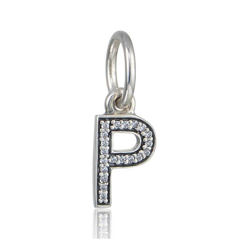 Fits Pandora Charms… - image