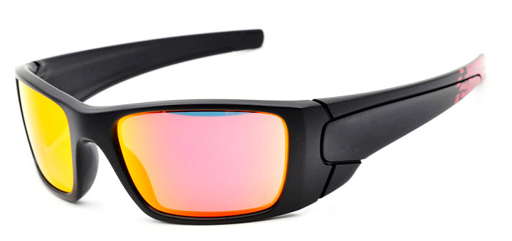 Wholesale High Quality 20pcs/lot Fashion Big Frame Sport Men Sunglasses,DX9096, White;black
Wholesale High Quality 20pcs/lot Fashion Big Frame Sport Men Sunglasses,DX9096, White;black
