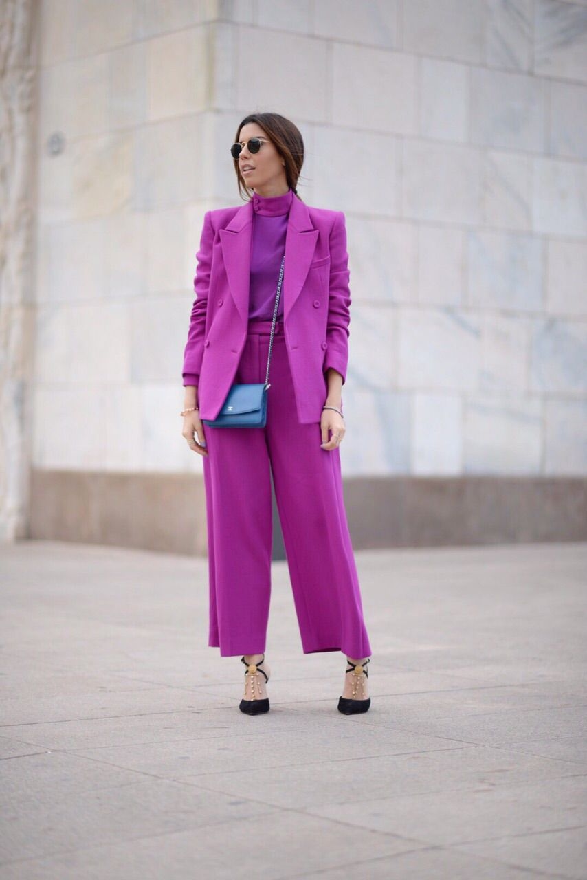 New Fashion Double Breasted 2 Pieces Mother of the Bride Suits Women Ladies Plus Size Office Tuxedos Formal Work Wear For Wedding