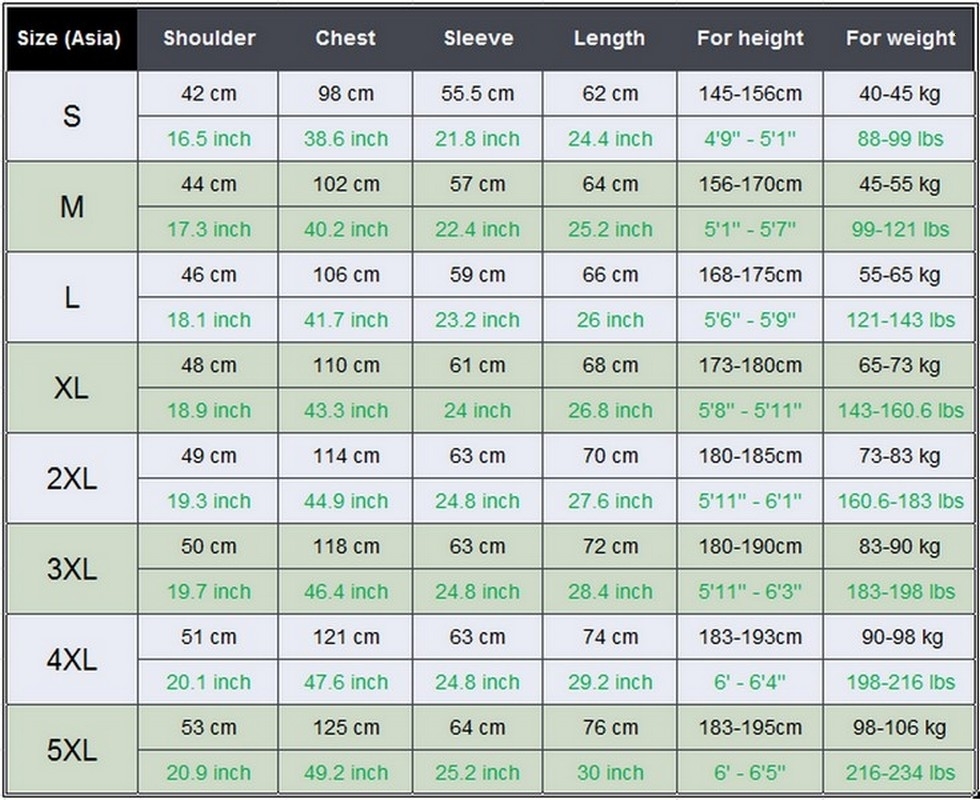 5XL 4XL Men's Full Reflective Jacket Light Hoodies Women Jackets Hip Hop Waterproof Windbreaker Hooded Streetwear Coats Man MX191026