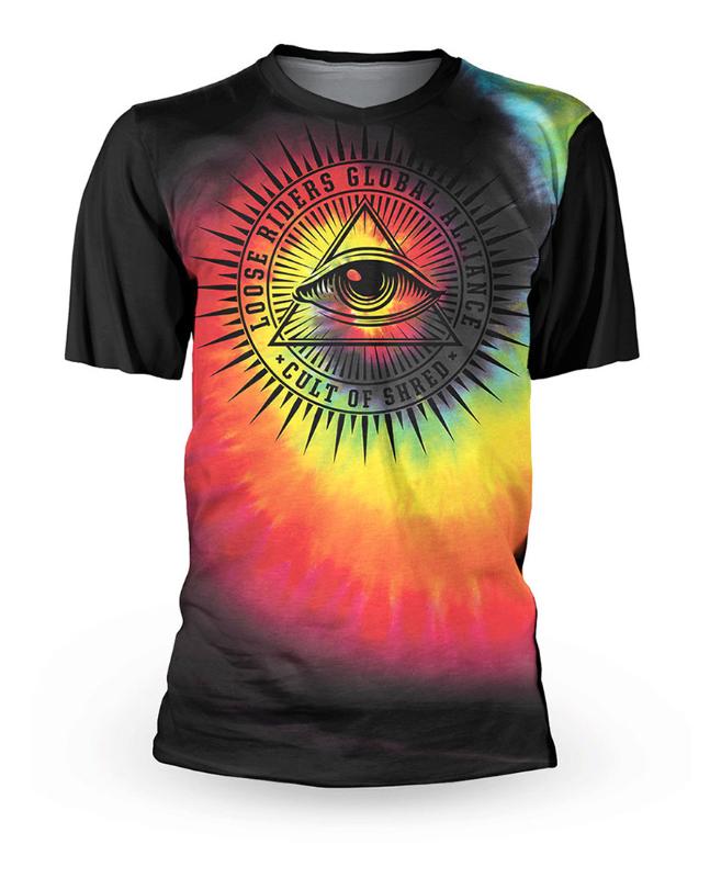 2020 New Short Sleeve MTB Jerseys Off Road Mountain Bike Shirt Motocross Downhill Jersey MTB Motorcycle Tops Jerseys
2020 New Short Sleeve MTB Jerseys Off Road Mountain Bike Shirt Motocross Downhill Jersey MTB Motorcycle Tops Jerseys