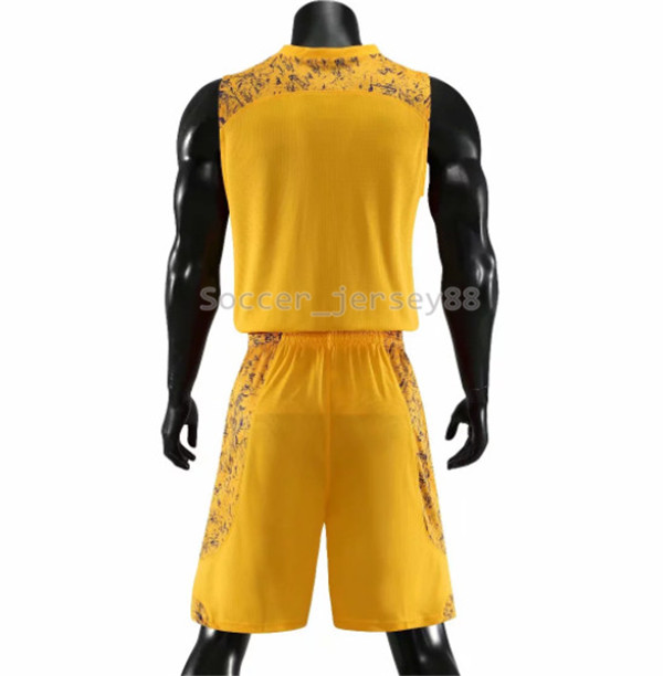 New Mens Blank Edition Basketball Jerseys #A807-1 customize Hot Sale Quick Drying T-shirt Club or Team jersey Contact me football shirts
New Mens Blank Edition Basketball Jerseys #A807-1 customize Hot Sale Quick Drying T-shirt Club or Team jersey Contact me football shirts