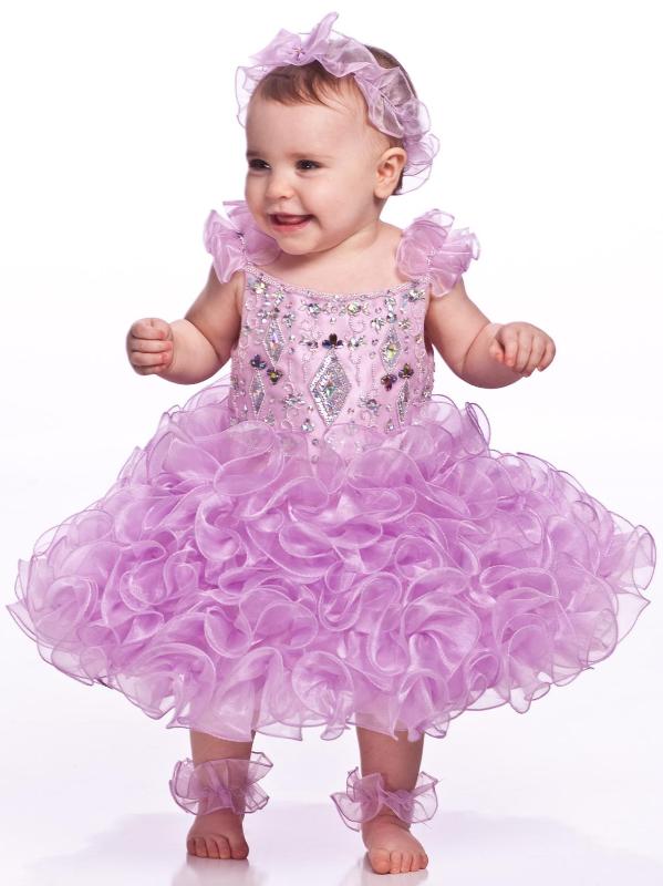 Ruffled Little Baby Girls Beaded Miss National First Daughter Father Pageant Dance Kids Children Toddler Ruffled Cupcake Dresses, Blue
Ruffled Little Baby Girls Beaded Miss National First Daughter Father Pageant Dance Kids Children Toddler Ruffled Cupcake Dresses, Blue