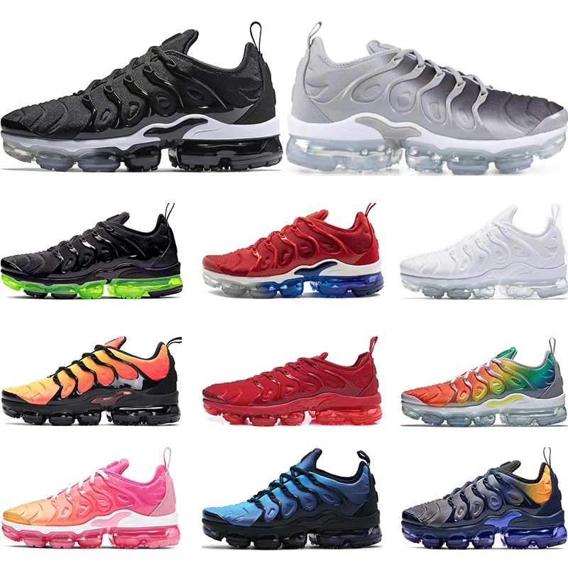 Running shoes for mens PURE PLATINUM Rainbow Red China work bule Pink Sea Volt triple white black women sport sneakers trainers size 36-45, Game royal 40-45
Running shoes for mens PURE PLATINUM Rainbow Red China work bule Pink Sea Volt triple white black women sport sneakers trainers size 36-45, Game royal 40-45