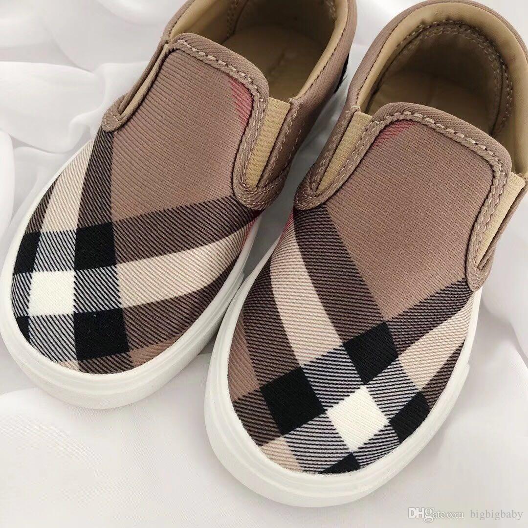 Children Canvas Shoes For Girls Kids Shoes Girls Boys Sneakers Breathable 2019 New Autumn Spring Baby Shoe 2-9 Years Old, White
Children Canvas Shoes For Girls Kids Shoes Girls Boys Sneakers Breathable 2019 New Autumn Spring Baby Shoe 2-9 Years Old, White