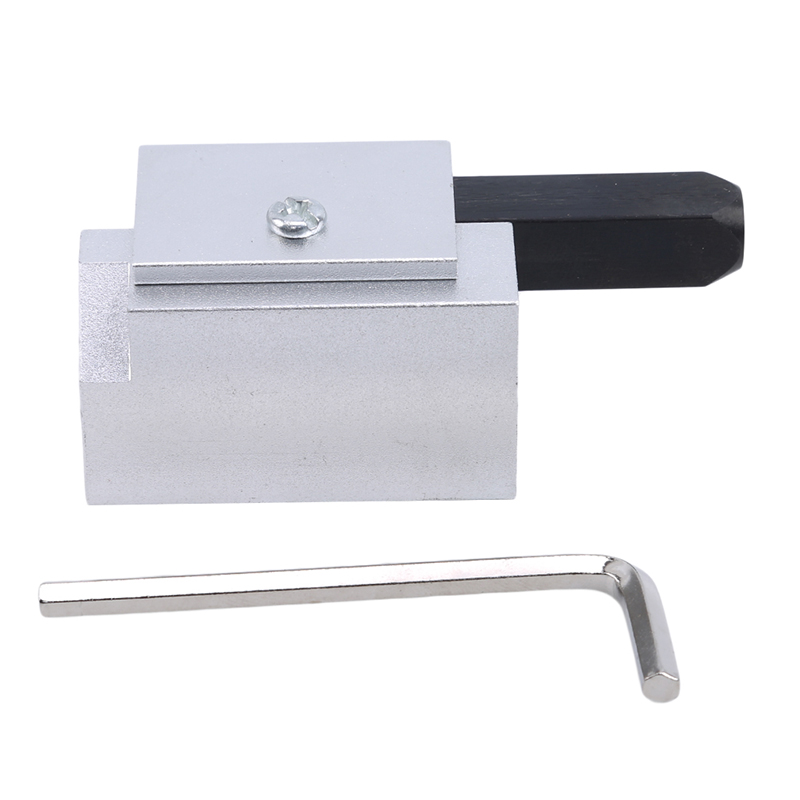 Steel Corner Chisel Square Hinge Recesses Mortising Right Angle Knife Wood Carving Chisel For Woodworking Tools High Quality
Steel Corner Chisel Square Hinge Recesses Mortising Right Angle Knife Wood Carving Chisel For Woodworking Tools High Quality