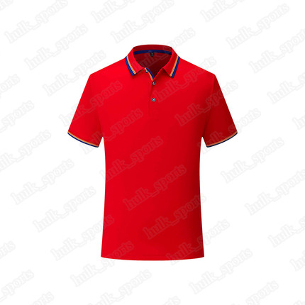 2656 Sports polo Ventilation Quick-drying Hot sales Top quality men 201d T9 Short sleeve-shirt comfortable new style jersey62011944999, Brown 
2656 Sports polo Ventilation Quick-drying Hot sales Top quality men 201d T9 Short sleeve-shirt comfortable new style jersey62011944999, Brown